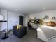 Thumbnail Flat to rent in New Park, Bothwell Street, Edinburgh