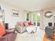 Thumbnail Detached house for sale in Ashby Road, Burton-On-Trent, Staffordshire
