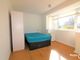 Thumbnail Flat to rent in Gerrards Close, London