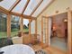 Thumbnail Cottage for sale in Marden, Hereford