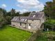Thumbnail Country house for sale in Rhyd-Hir Farm, Penffordd, Clynderwen