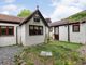 Thumbnail Semi-detached bungalow for sale in Rushams Road, Horsham