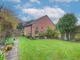 Thumbnail Semi-detached house for sale in Mill Hill Leys, Wymeswold, Loughborough