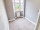Thumbnail Terraced house for sale in Cleveley Crescent, London