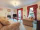 Thumbnail Detached house for sale in Regents Gate, Exmouth