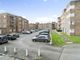 Thumbnail Flat for sale in Gap Road, London