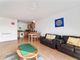 Thumbnail Flat for sale in High Road Leytonstone, London