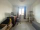 Thumbnail End terrace house to rent in South View Pasture, Cranbrook, Exeter