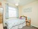 Thumbnail Semi-detached bungalow for sale in Stanhope Road, Mickleover, Derby