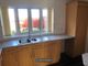 Thumbnail Detached house to rent in Fothergill Drive, Edenthorpe, Doncaster
