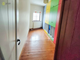Thumbnail End terrace house for sale in Coleshill Road, Furnace End, Birmingham