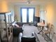 Thumbnail Flat for sale in 35-37, Marina, Bexhill-On-Sea