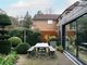 Thumbnail Detached house for sale in Pine Grove, London