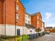 Thumbnail Flat for sale in Huntingfield, Trowbridge