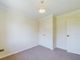 Thumbnail Room for sale in Tamar Way, Tangmere, Chichester