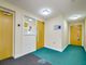 Thumbnail Flat for sale in Royal Court, Worksop