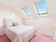 Thumbnail Flat for sale in Forge Lane, Cheam, Surrey