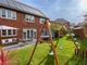 Thumbnail Detached house for sale in Latimer Close, Wootton, Bedford, Bedfordshire