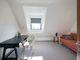 Thumbnail Terraced house for sale in Plot 11 The Maples Bacon Lane, Edgware