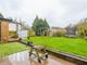 Thumbnail End terrace house for sale in Lower Copthurst, Whittle-Le-Woods, Chorley