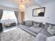 Thumbnail Semi-detached house for sale in Latham Road, Blackrod, Bolton