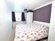 Thumbnail Flat for sale in The Twitchell, Baldock