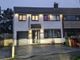Thumbnail Semi-detached house for sale in Greenmount Park, Kearsley, Bolton