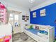 Thumbnail Semi-detached house for sale in Hales Road, Wednesbury