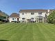 Thumbnail Detached house for sale in Threemilestone, Truro, Cornwall