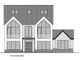 Thumbnail Land for sale in Cemetery Road, Ebbw Vale