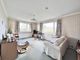 Thumbnail Detached bungalow for sale in Cliff Close, Brierley, Barnsley