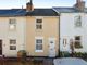 Thumbnail Terraced house for sale in Edward Street, Rusthall, Tunbridge Wells, Kent