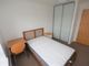 Thumbnail Flat to rent in Ballantyne Drive, Colchester