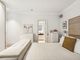 Thumbnail Flat for sale in Frognal Lane, London