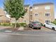 Thumbnail Flat for sale in Wood View, Deighton, Huddersfield