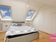 Thumbnail Maisonette for sale in North Western Avenue, Watford