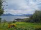 Thumbnail Detached house for sale in Duisdalemore, Isle Ornsay, Isle Of Skye