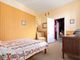 Thumbnail Flat for sale in 3/2, Garrioch Road, North Kelvinside, Glasgow