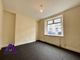 Thumbnail Terraced house for sale in Alexandra Street, Ebbw Vale