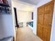 Thumbnail Semi-detached house for sale in Deane Road, Hillmorton, Rugby