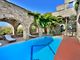 Thumbnail Villa for sale in Mistico, Tinos, Cyclade Islands, South Aegean, Greece