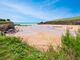 Thumbnail Detached house for sale in Bay Road, Trevone, Padstow