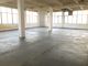 Thumbnail Industrial to let in Fourth Floor, Powerhub Business Centre, St. Peters Street, Maidstone