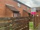 Thumbnail Flat for sale in Spinners Court, Stalham, Norwich