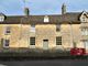 Thumbnail Terraced house for sale in High Street, Northleach, Cheltenham, Gloucestershire