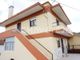 Thumbnail Detached house for sale in Aboboreiras, Olalhas, Tomar