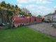 Thumbnail Detached bungalow for sale in Southport Road, Scarisbrick, Southport