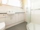 Thumbnail Semi-detached bungalow for sale in Downsview, Heathfield, East Sussex