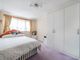 Thumbnail Terraced house for sale in Great Cullings, Romford