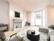 Thumbnail Flat for sale in Westwick Gardens, London